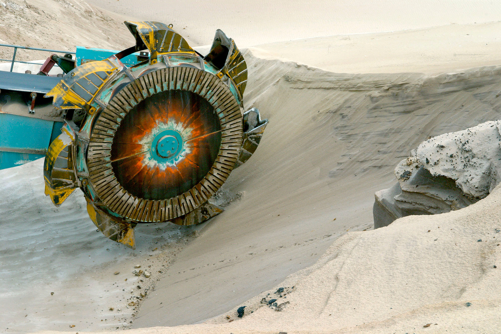 Sand2