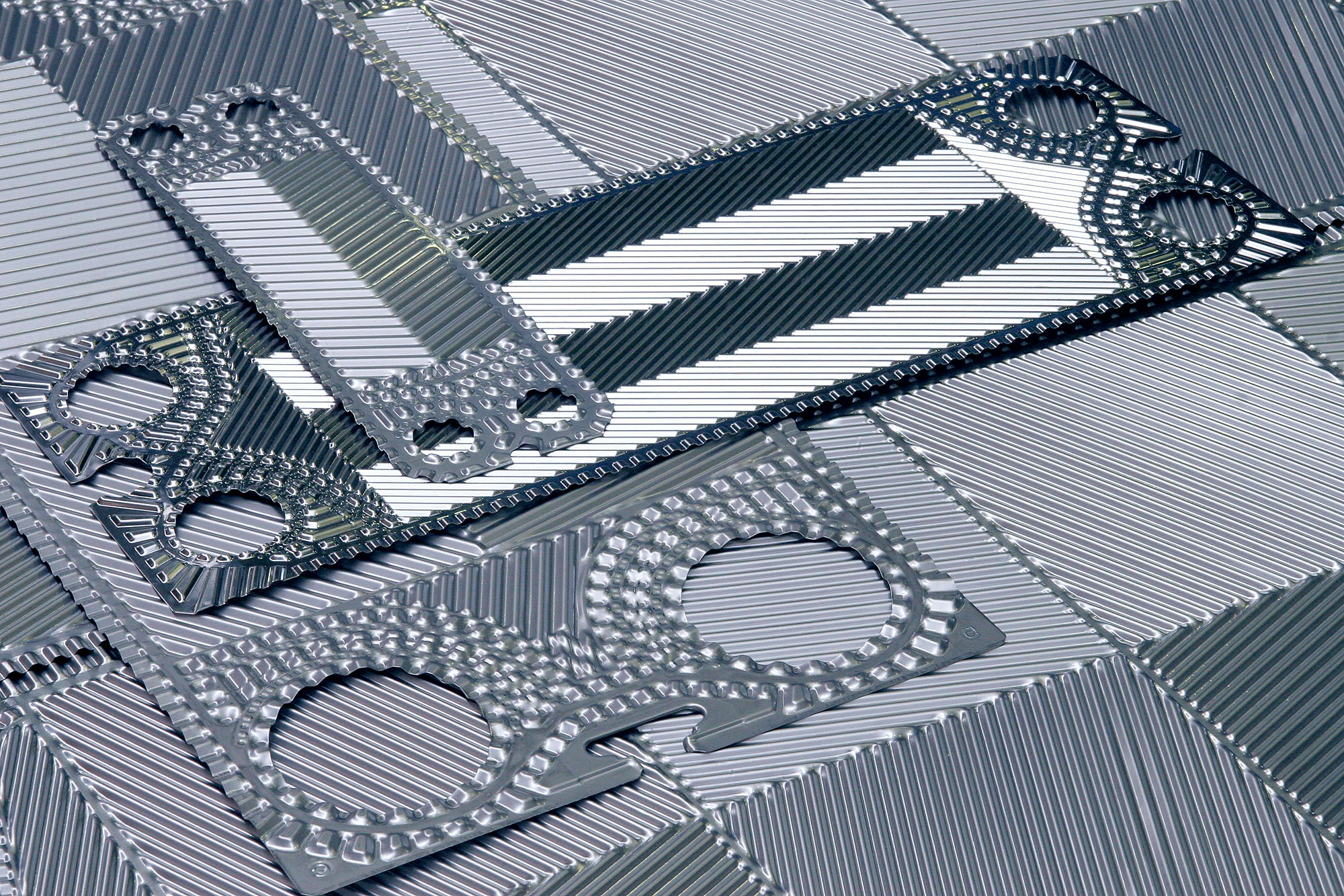 industrie